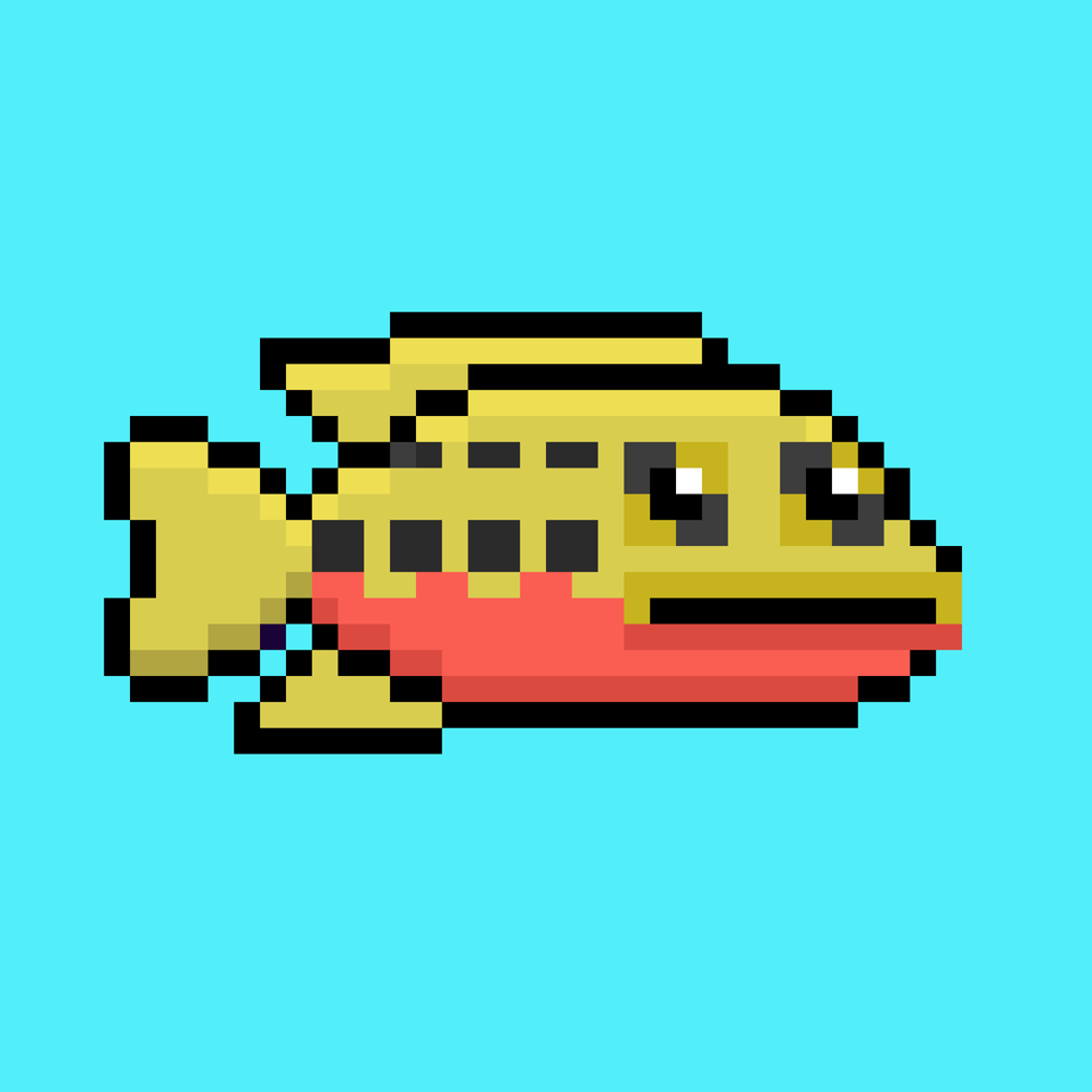 Token Image