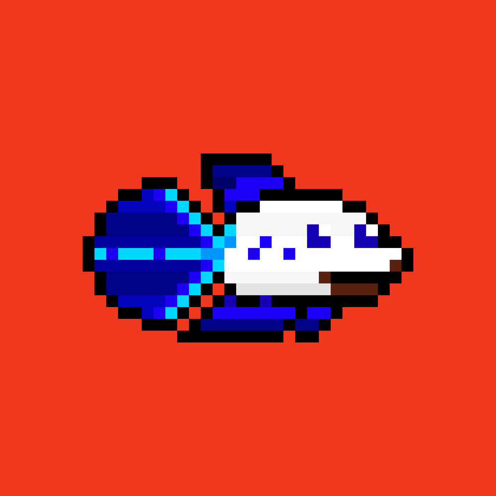 Token Image