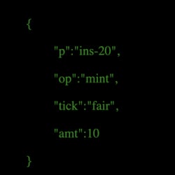 fair-ins20