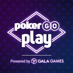 PokerGO Play