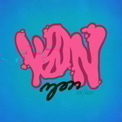 YON EDITIONS