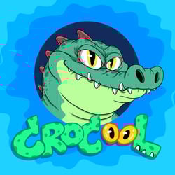 Crocool