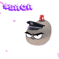 sacabambaspis