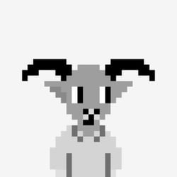 The GOAT