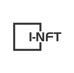 INFT