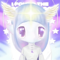 ONLINE ANGELS
