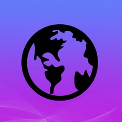 Meta Cosmos Real Estate Trading