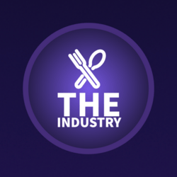The Industry Pass