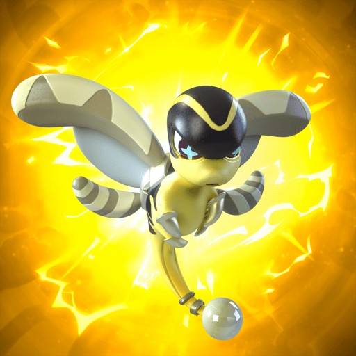 Token Image