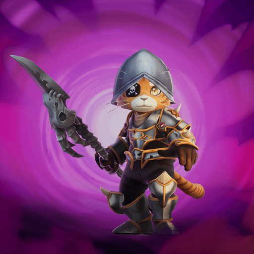 Token Image