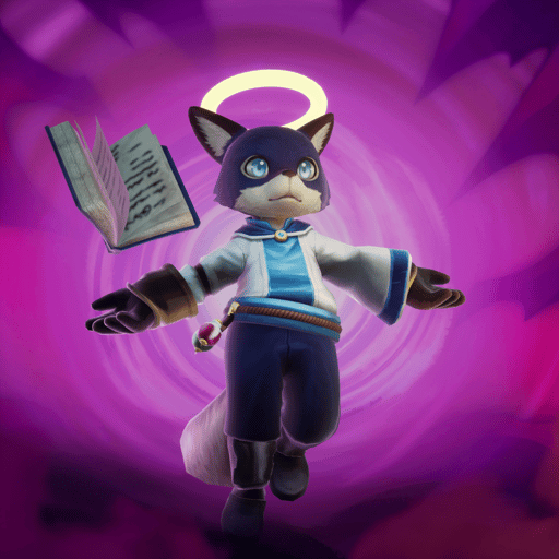Token Image