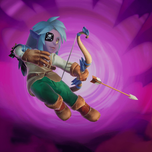 Token Image