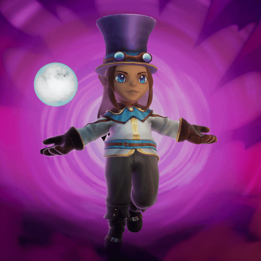 Token Image