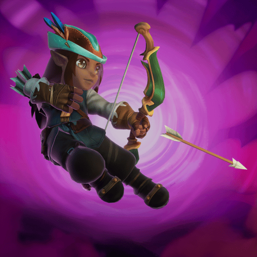 Token Image