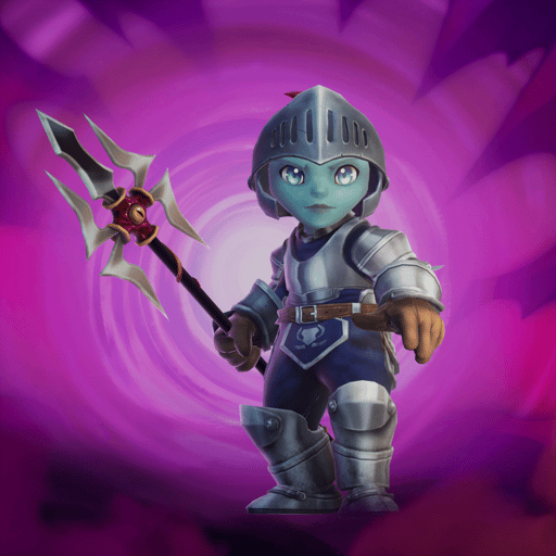 Token Image
