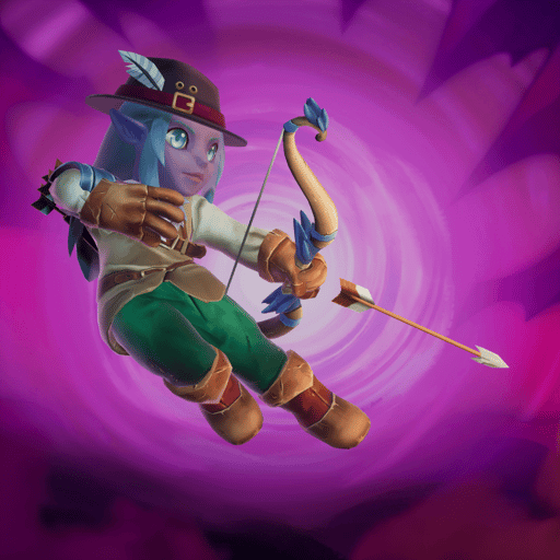 Token Image