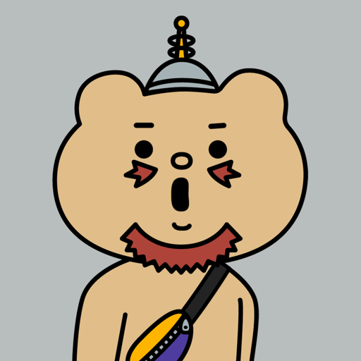 Token Image