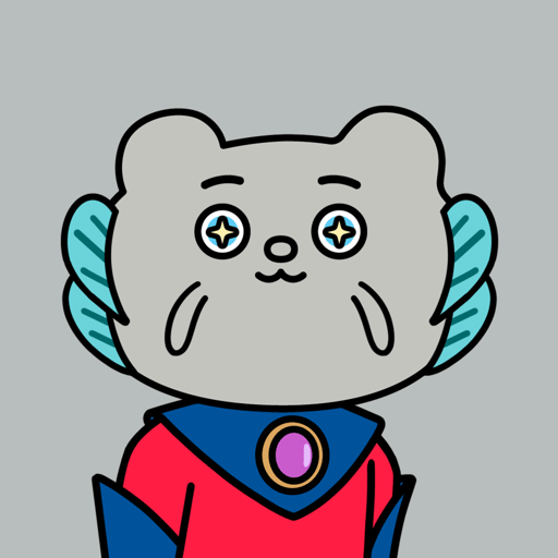 Token Image