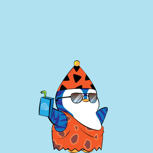 Token Image