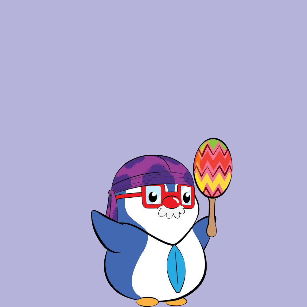 Token Image