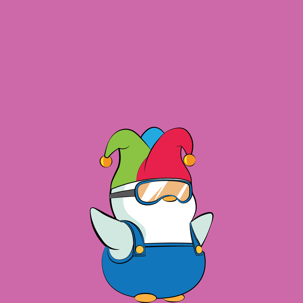 Token Image