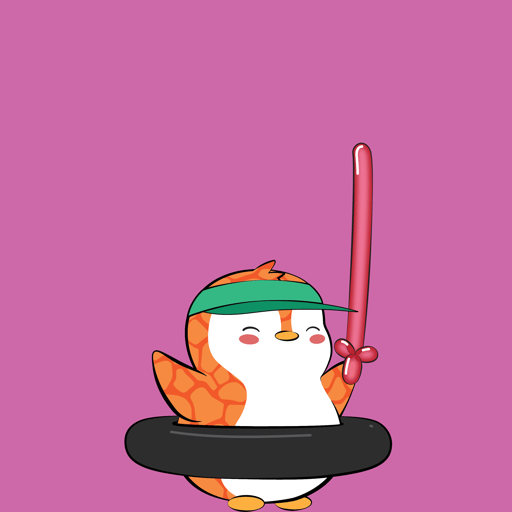 Token Image