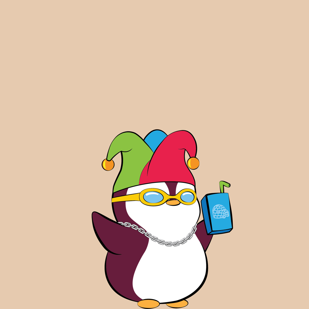 Token Image