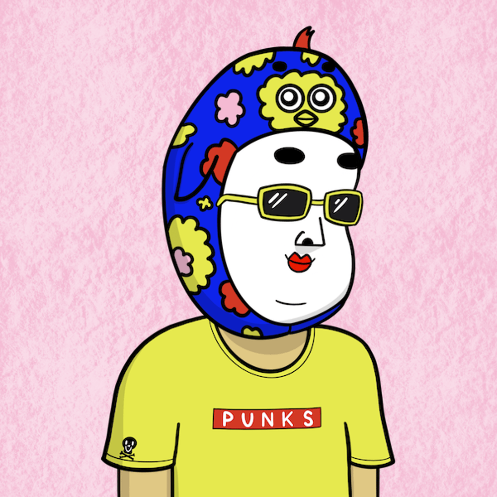 ShikibuWorld #5315
