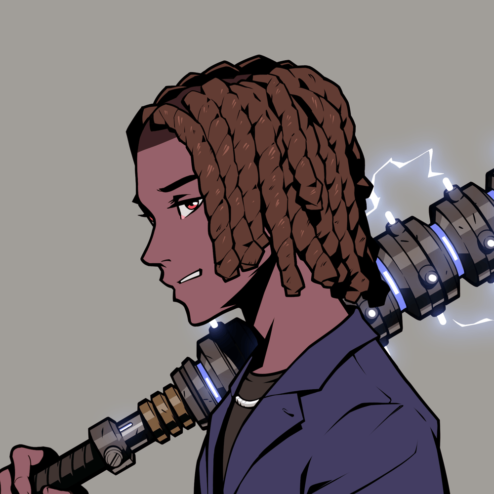 Elemental #6350