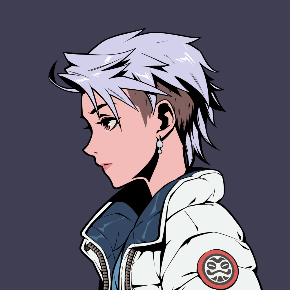 Token Image