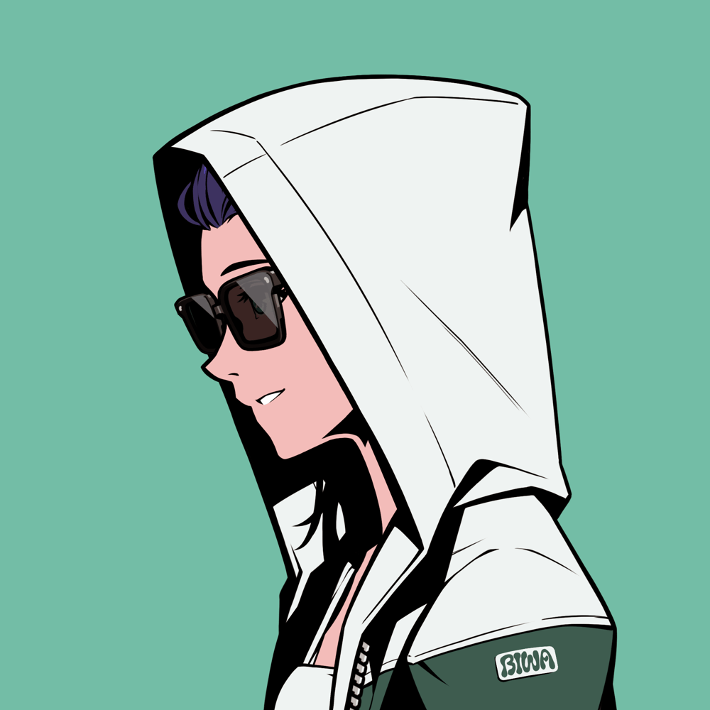 Token Image