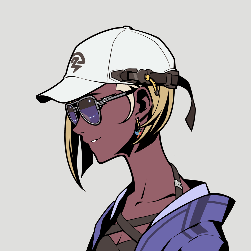 Token Image