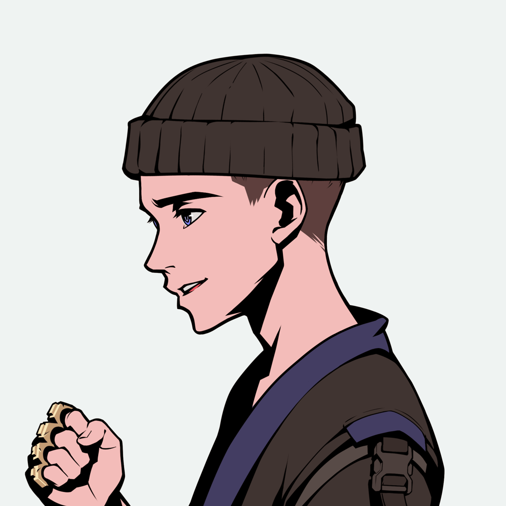 Token Image