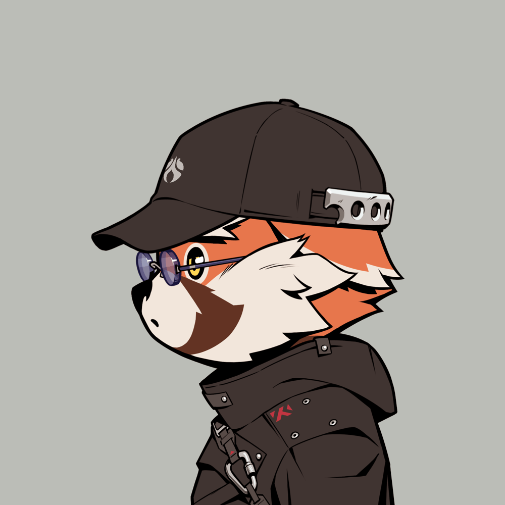 Token Image