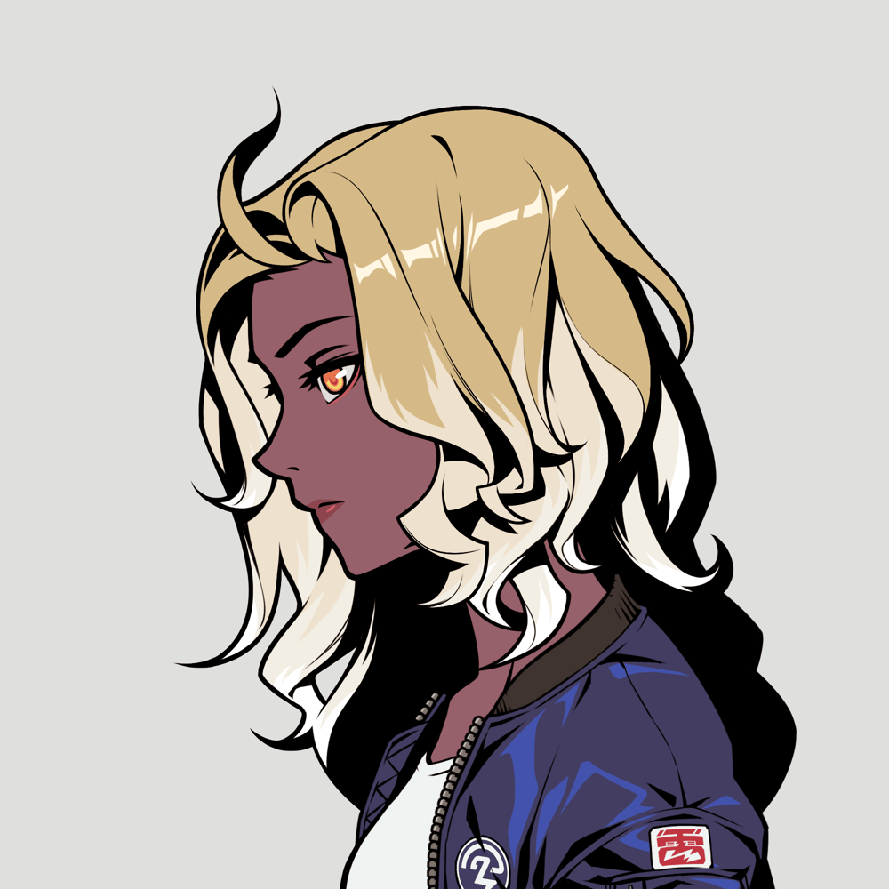 Token Image