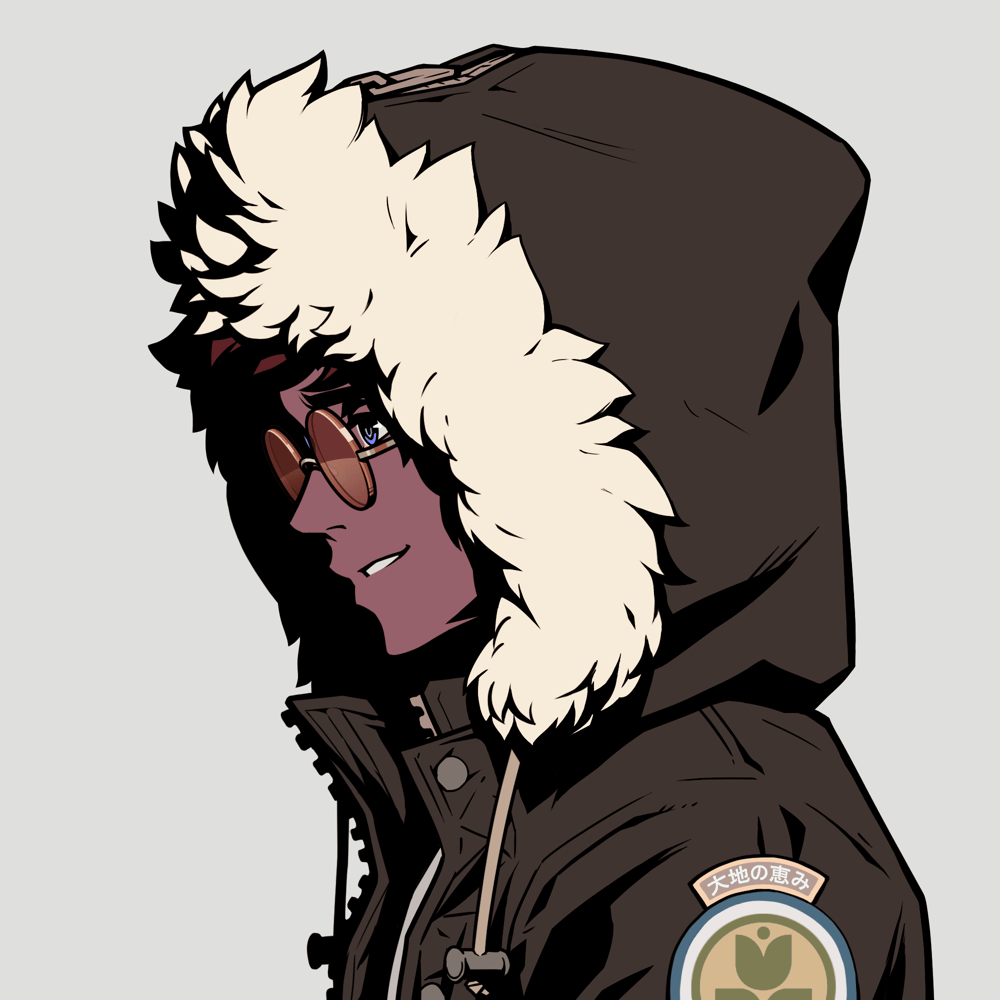Token Image