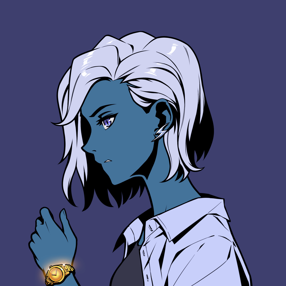 Token Image