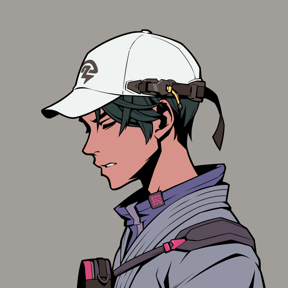 Token Image