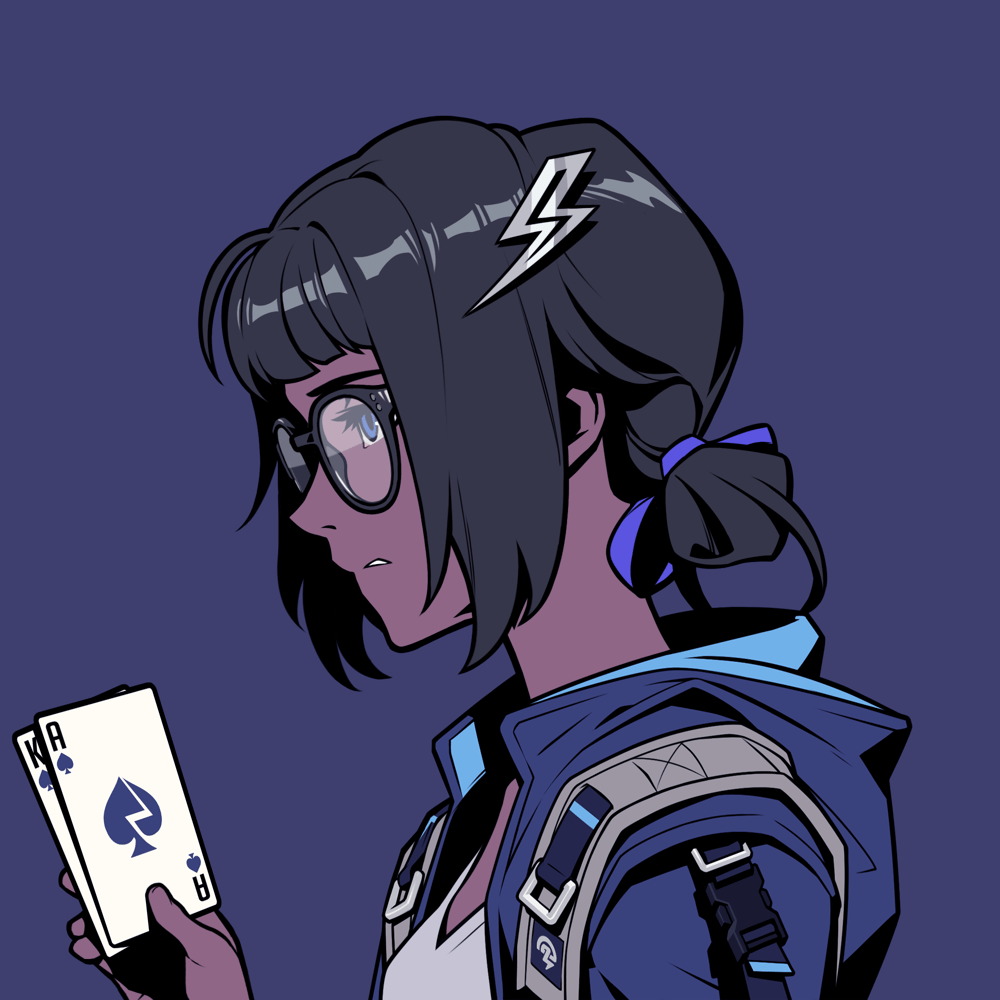 Token Image