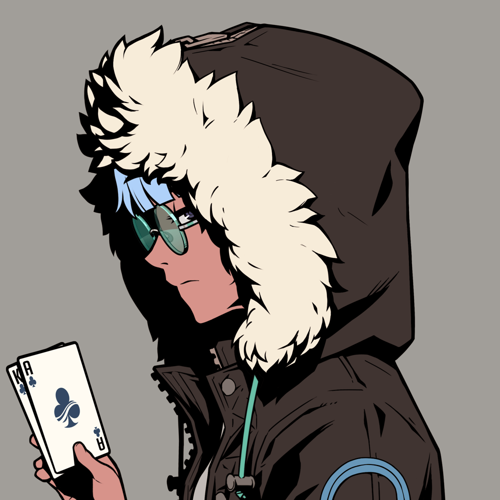 Token Image