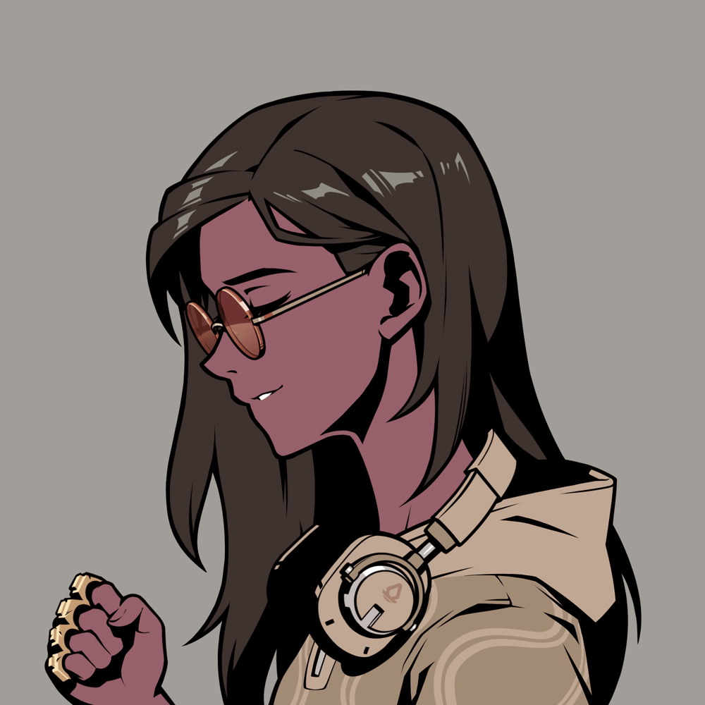 Token Image
