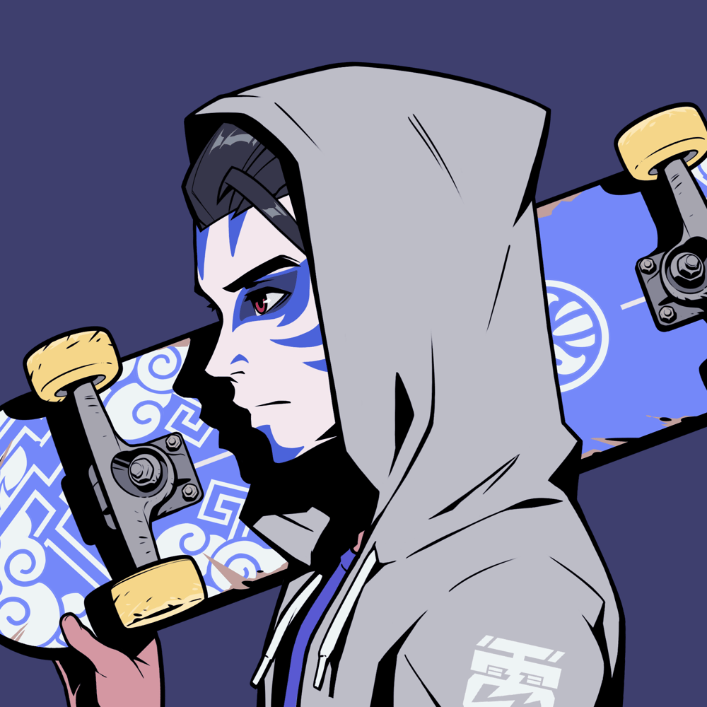 Token Image