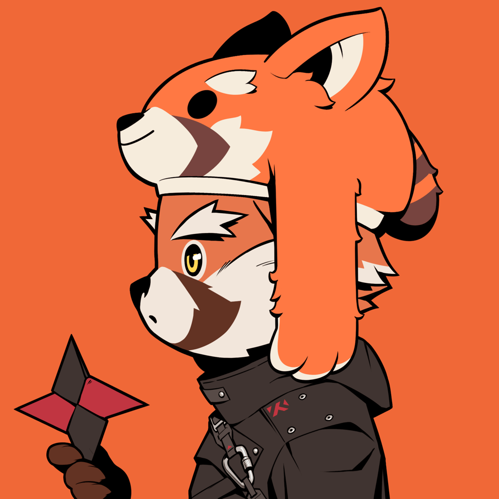 Token Image