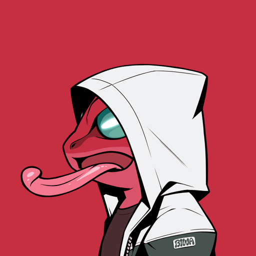 Token Image