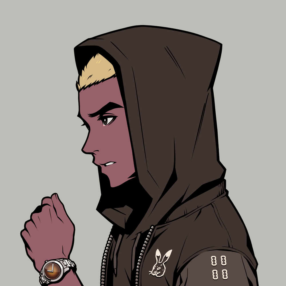 Token Image