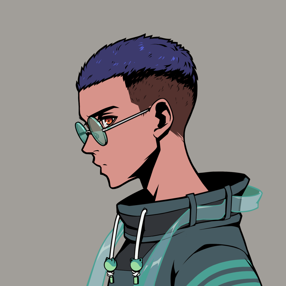 Token Image