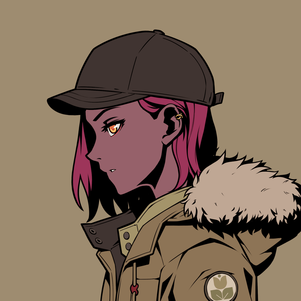 Token Image