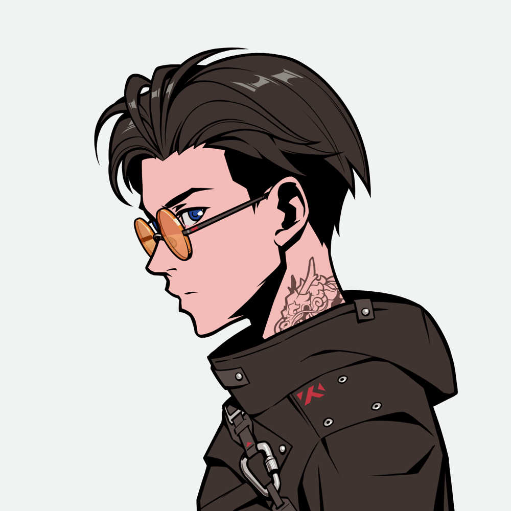 Token Image