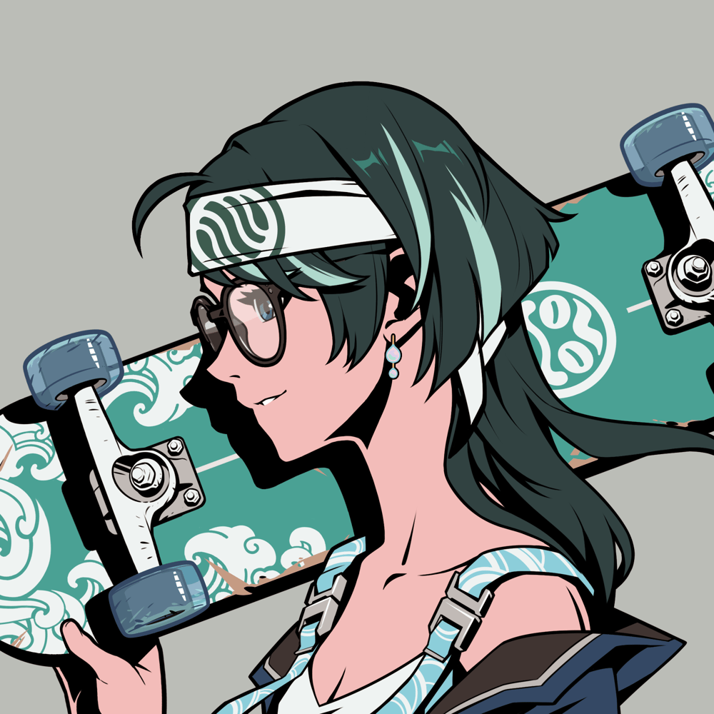 Token Image