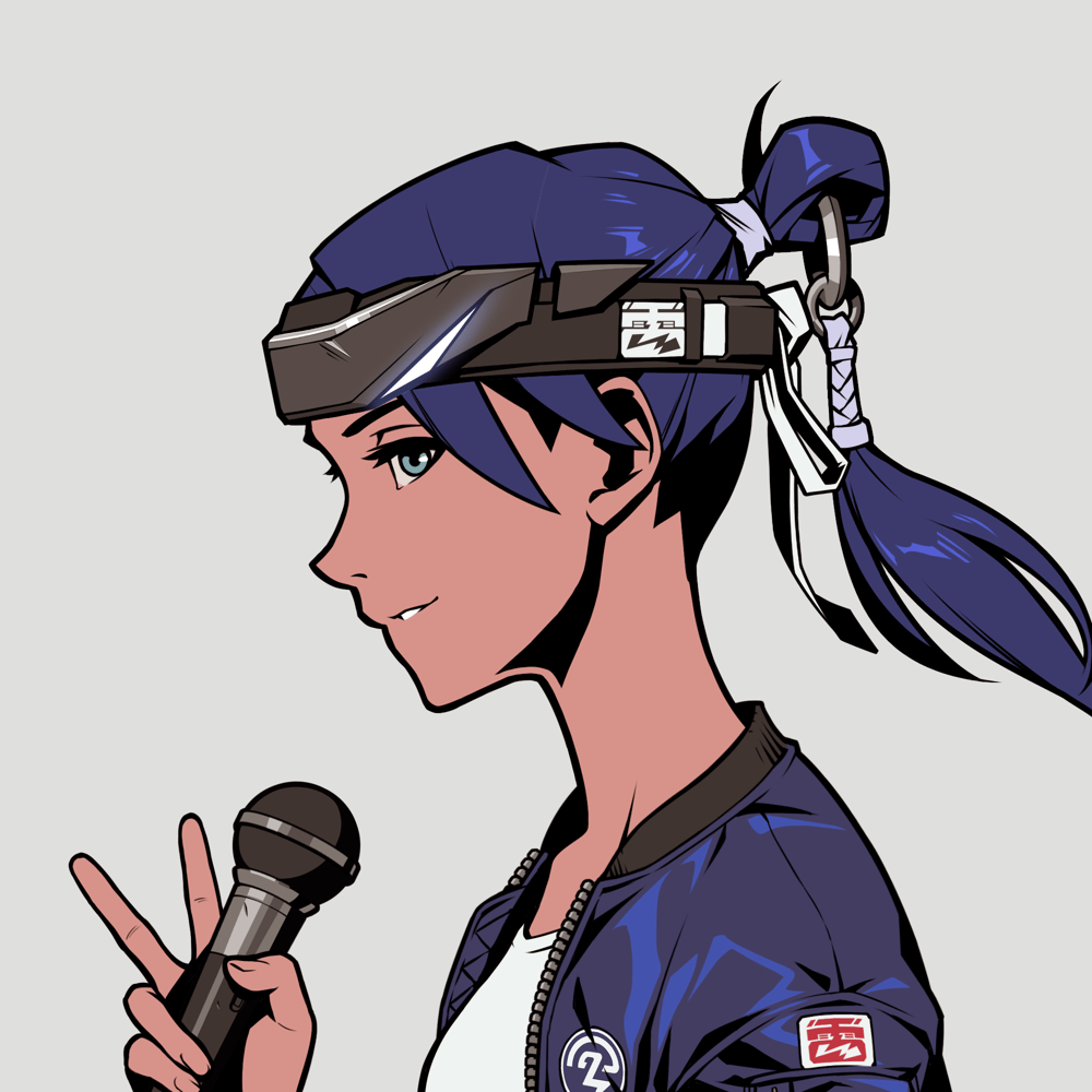 Token Image
